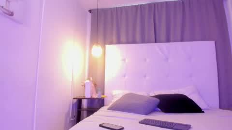 Snapshot of thiago_2003_ chatting on March 2026 12:11:01 PM Thiago online show from March 2026 12:11:01 PM