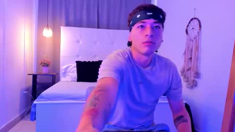 Snapshot of thiago_2003_ chatting on March 2026 01:11:02 PM Thiago online show from March 2026 01:11:02 PM