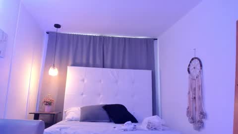 Snapshot of thiago_2003_ chatting on March 2026 01:34:01 PM Thiago online show from March 2026 01:34:01 PM