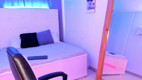 Snapshot of thiago_2003_ chatting on April 2026 03:08:01 PM Thiago online show from April 2026 03:08:01 PM