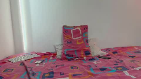 Thiago Diaz online show from October 2025 01:45:02 PM