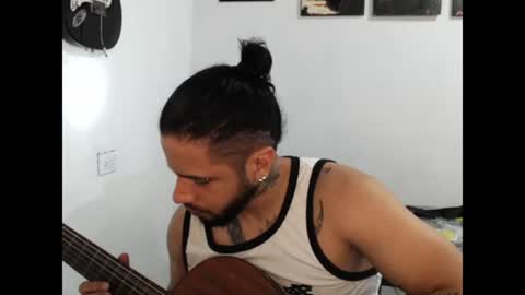 Snapshot of thiago_balconee chatting on July 2026 11:59:02 PM Thiago balconee online show from July 2026 11:59:02 PM