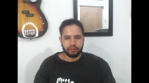 Snapshot of thiago_balconee chatting on July 2026 03:25:02 AM Thiago balconee online show from July 2026 03:25:02 AM