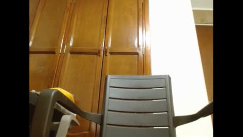 thiago_deseo69 online show from March 2026 02:04:02 AM