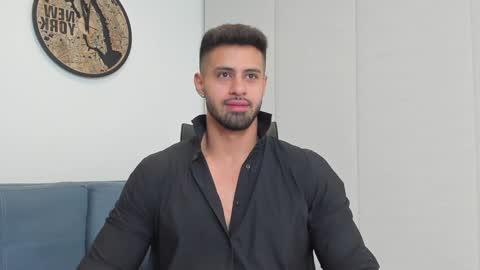 thiago_driussi online show from December 2024 04:59:02 AM