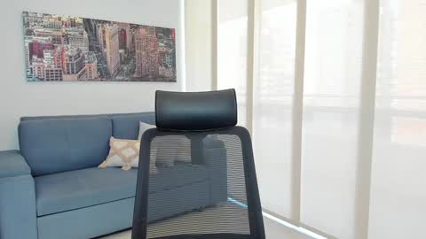 thiago_driussi online show from January 2025 01:13:01 PM