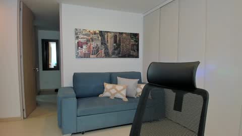 thiago_driussi online show from February 2025 09:36:01 AM