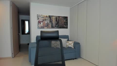 thiago_driussi online show from February 2025 07:07:01 AM