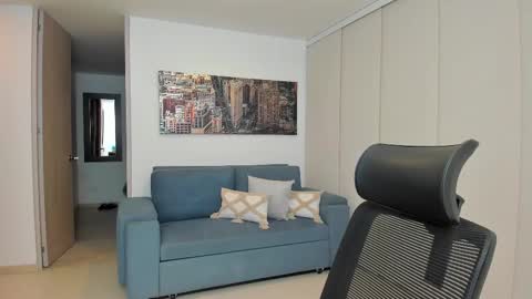 thiago_driussi online show from February 2025 05:34:01 AM