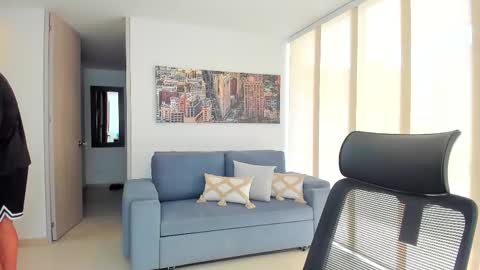 thiago_driussi online show from February 2025 07:49:02 PM