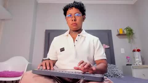 Snapshot of thiago_ftm30 chatting on July 2026 04:40:01 AM thiago online show from July 2026 04:40:01 AM