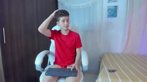 Manuel online show from November 2025 05:52:01 AM