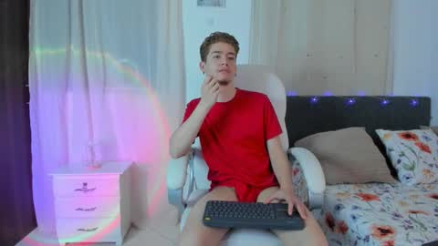 Manuel online show from January 2026 06:05:01 AM