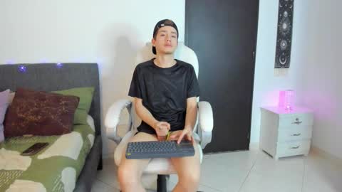 Manuel online show from February 2026 06:40:02 AM