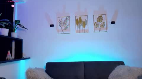 Thiago online show from January 2026 02:44:01 PM