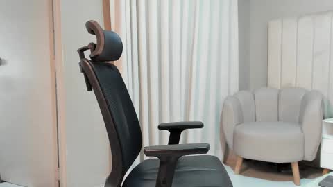 THIAGO online show from January 2026 01:58:01 PM