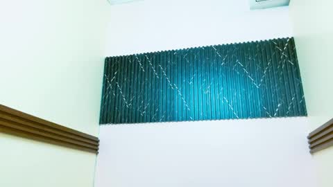 Thiago Summers online show from April 2026 02:33:02 PM