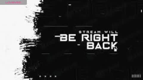 Thiago Winteer online show from February 2026 07:51:01 AM