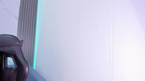 THGIAGO online show from October 2025 10:38:01 PM