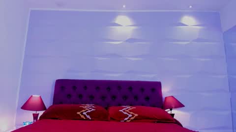 Thiago online show from October 2025 12:50:02 PM