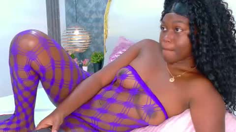 thiana online show from January 2026 02:32:01 PM