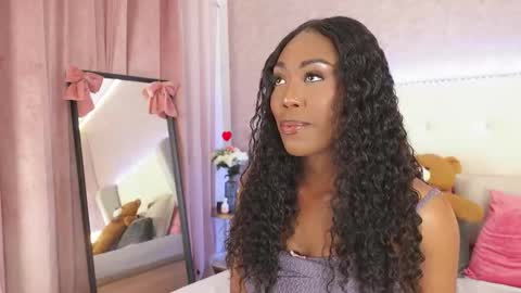 ThianaLopez online show from January 2026 01:44:01 AM