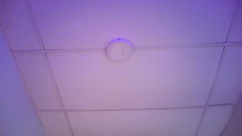 Snapshot of thiara_dor chatting on December 2024 05:06:01 AM Thiara  Next Stream 0211 get my social media 3 online show from December 2024 05:06:01 AM