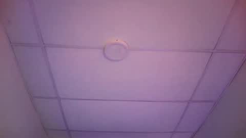 Snapshot of thiara_dor chatting on February 2025 07:15:02 AM Thiara  Next Stream 0211 get my social media 3 online show from February 2025 07:15:02 AM