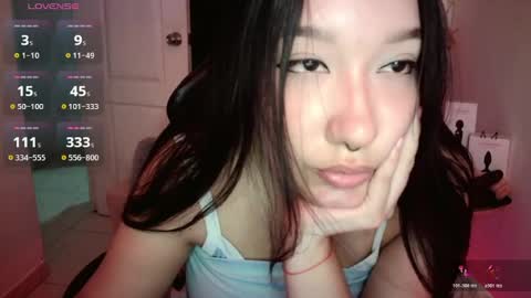 Thiara  Next Stream 0211 get my social media 3 online show from July 2026 04:07:02 AM