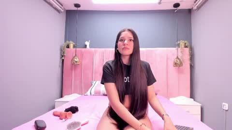 thiara_gh online show from April 2026 05:23:01 AM