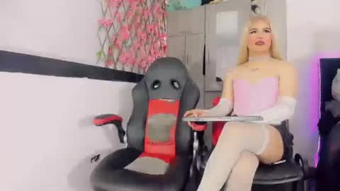 Thiara online show from July 2026 07:51:02 PM