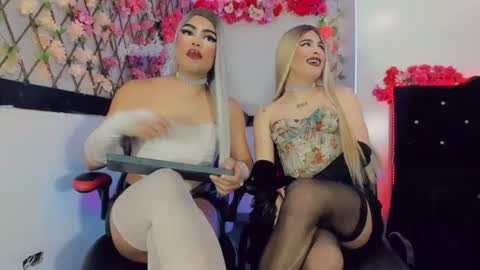 Thiara online show from August 2026 07:50:02 PM