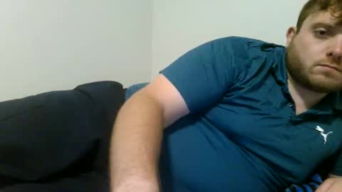 Snapshot of thicc_leak chatting on June 2026 02:27:01 AM thicc_leak online show from June 2026 02:27:01 AM