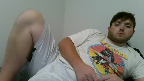 Snapshot of thicc_leak chatting on July 2026 11:26:01 PM thicc_leak online show from July 2026 11:26:01 PM