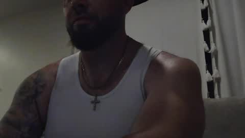 Snapshot of thiccbull12 chatting on June 2026 09:14:01 AM thiccbull12 online show from June 2026 09:14:01 AM