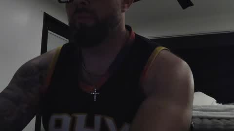Snapshot of thiccbull12 chatting on June 2026 06:29:02 AM thiccbull12 online show from June 2026 06:29:02 AM