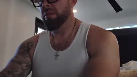 Snapshot of thiccbull12 chatting on July 2026 01:39:01 PM thiccbull12 online show from July 2026 01:39:01 PM