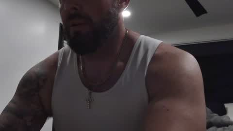 Snapshot of thiccbull12 chatting on July 2026 07:25:01 AM thiccbull12 online show from July 2026 07:25:01 AM