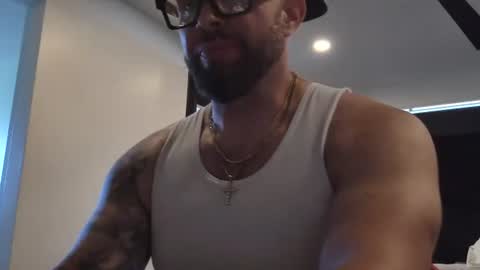 Snapshot of thiccbull12 chatting on July 2026 12:57:01 AM thiccbull12 online show from July 2026 12:57:01 AM