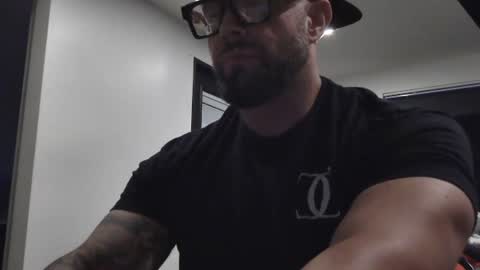 Snapshot of thiccbull12 chatting on August 2026 12:32:02 PM thiccbull12 online show from August 2026 12:32:02 PM