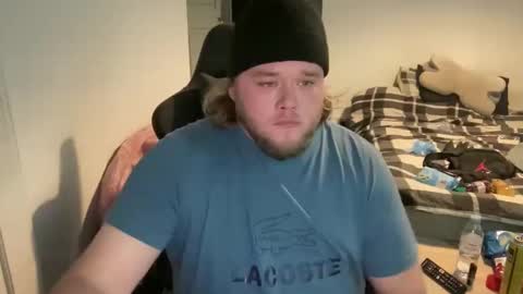 thicccd97 online show from February 2026 04:43:02 PM