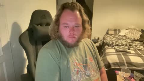 thicccd97 online show from March 2026 07:19:01 PM