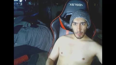 Snapshot of thiccdicckjohnny chatting on February 2026 10:56:01 AM ThiccDicckJohnny online show from February 2026 10:56:01 AM