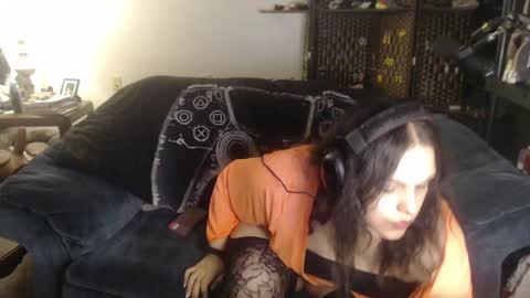 ThiccFemme online show from June 2026 03:24:02 AM