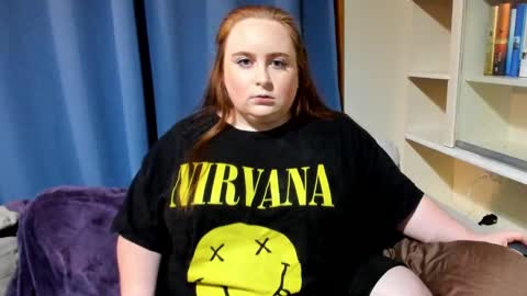 Snapshot of thiccjess420 chatting on September 2025 11:48:01 PM Jess online show from September 2025 11:48:01 PM