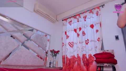 Lexxy online show from September 2025 11:55:01 AM