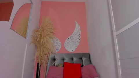 Lexxy online show from February 2026 11:14:01 AM