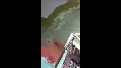 thick21cmforu online show from February 2026 02:29:02 AM