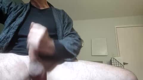 thick2handcurve online show from February 2026 11:15:01 AM