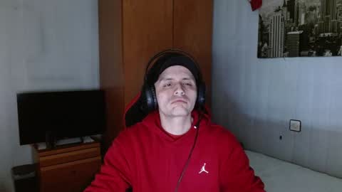 Latino 8.5 inches online show from January 2025 10:24:01 PM